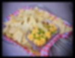 Nacho Dip