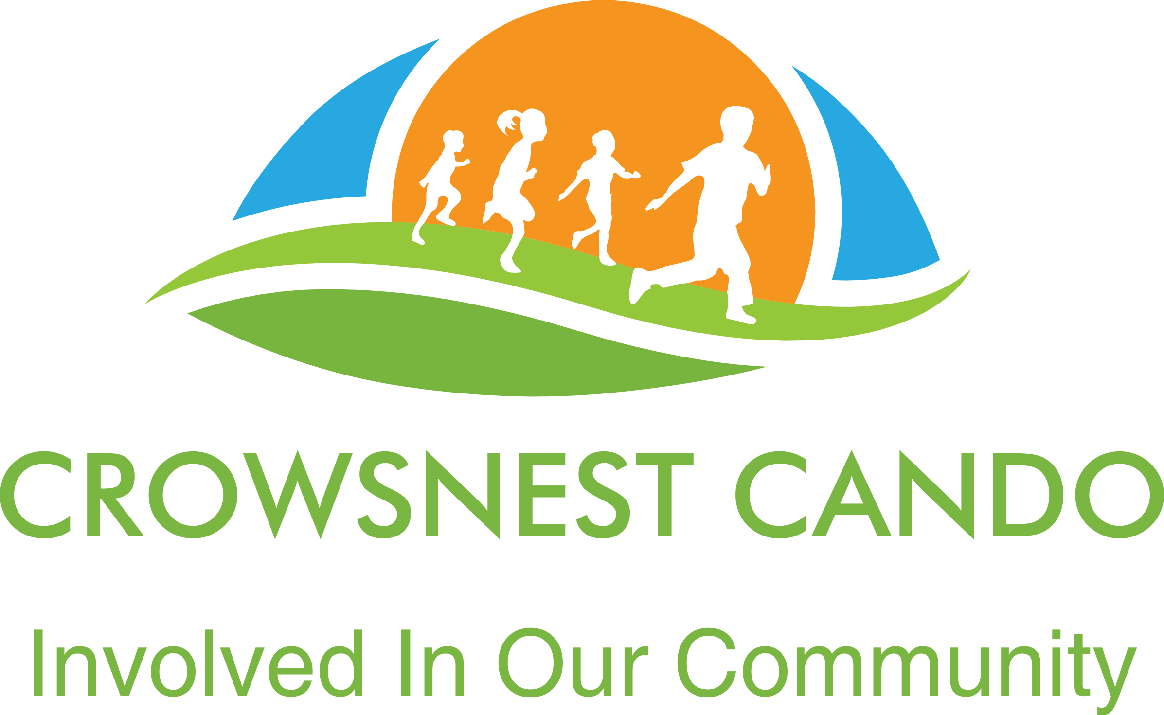 Roxy Theatre Begins Seat Recognition Campaign To Raise Funds roxy-theatre-begins-seat-recognition-campaign-to-raise-funds