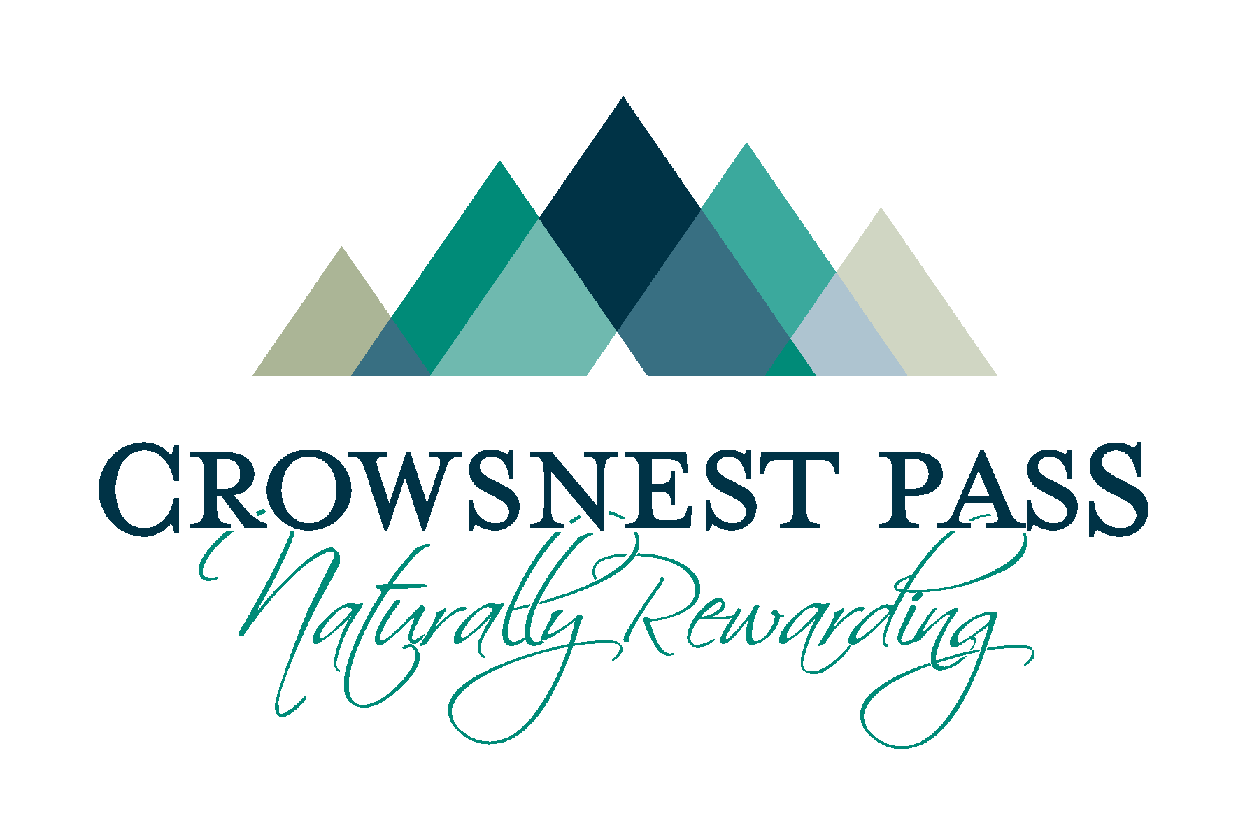 TC Energy Pipeline Update With Crowsnest Pass Council tc-energy-pipeline-update-with-crowsnest-pass-council