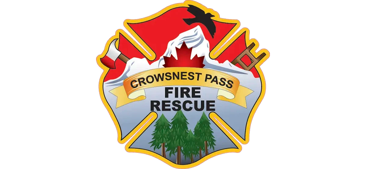 Fire Prevention Week 2023