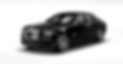 Rolls Royce Ghost Exterior_edited.png