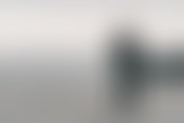 VIP Global 私人特勤保鑣