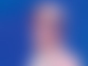 VIP Global 成功案例：韓國藝人來台活動交通需求