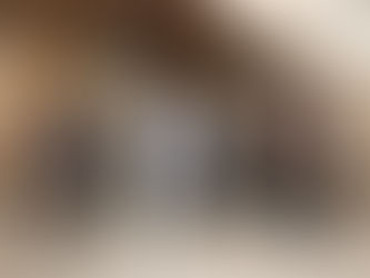 VIP Global 禮遇通關服務