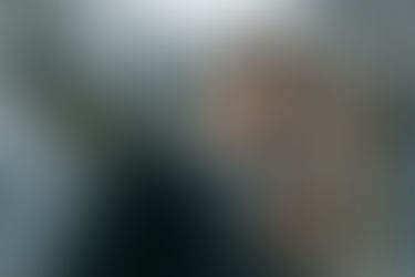 VIP Global 私人特勤保鑣