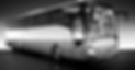Mercedes Benz 45 Tourismo Exterior_edited.png