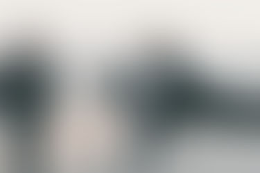 Executive Protection Flexibility in Rapidly Changing Itineraries