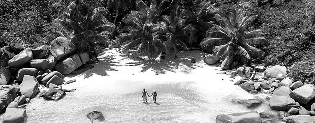 AllDestinations-535793_edited.jpg
