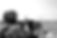 special-forces-mk19-grenade-launcher-hr_edited.jpg