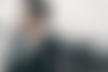 VIP Global 私人特勤保鑣