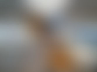 VIP Global空中宮殿:ACJ 與 BBJ 的企業飛行新定義