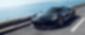 2024-Bugatti-W16-Mistral-006-1440w.jpg