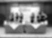 VIP Global - 商務活動接待櫃台禮賓_edited.jpg