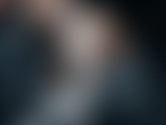 VIP Global 主管專業司機