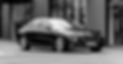 Mercedes Benz S350d W223 Exterior_edited.jpg