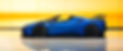 2024-Ferrari-SF90-XX-Spider-003-1440w.jpg