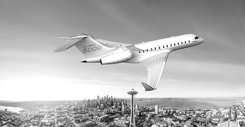 Global 5000 Exterior_edited.png