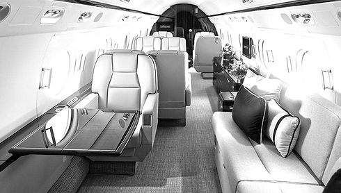 G550 Interior_edited.jpg