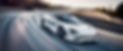 2024-McLaren-750S-Spider-006-1440w.jpg