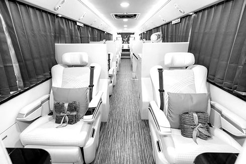 Royal Lounge 2_edited.jpg