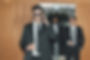 Tailoring Executive Protection for Different UHNW Profiles