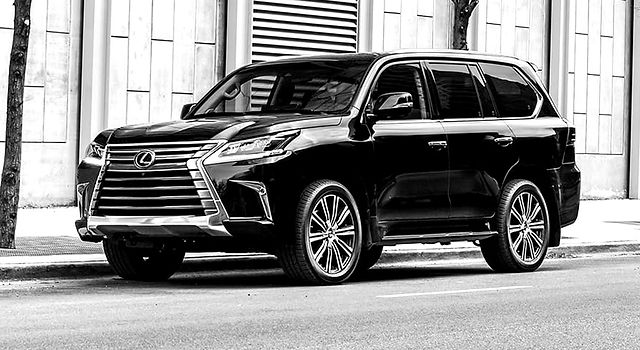 Lexus LX570 Exterior_edited.jpg