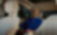 early-departures-SEO1__1_.jpg