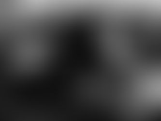 VIP Global 機場接送服務如何成為外商長期合作方案