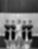 VIP Global - 國際醫療與學術會議禮賓_edited.jpg