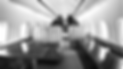 Global 5000 Interior_edited.png