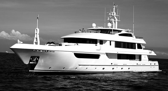 Horizon EP150 Exterior_edited.jpg
