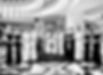VIP Global - 國際論壇與峰會入口禮賓服務_edited.jpg