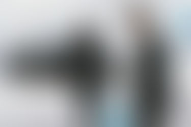 VIP Global 私人特勤保鑣