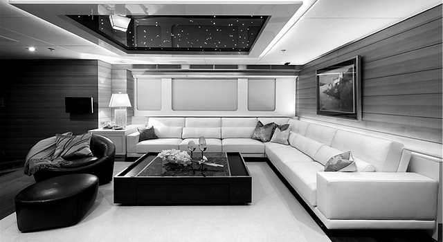 Horizon EP150 Interior_edited.png