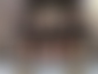 VIP Global 活動禮賓接待