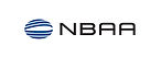 NBAA.jpg
