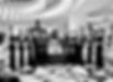 VIP Global - 五星級酒店禮賓接待_edited.jpg