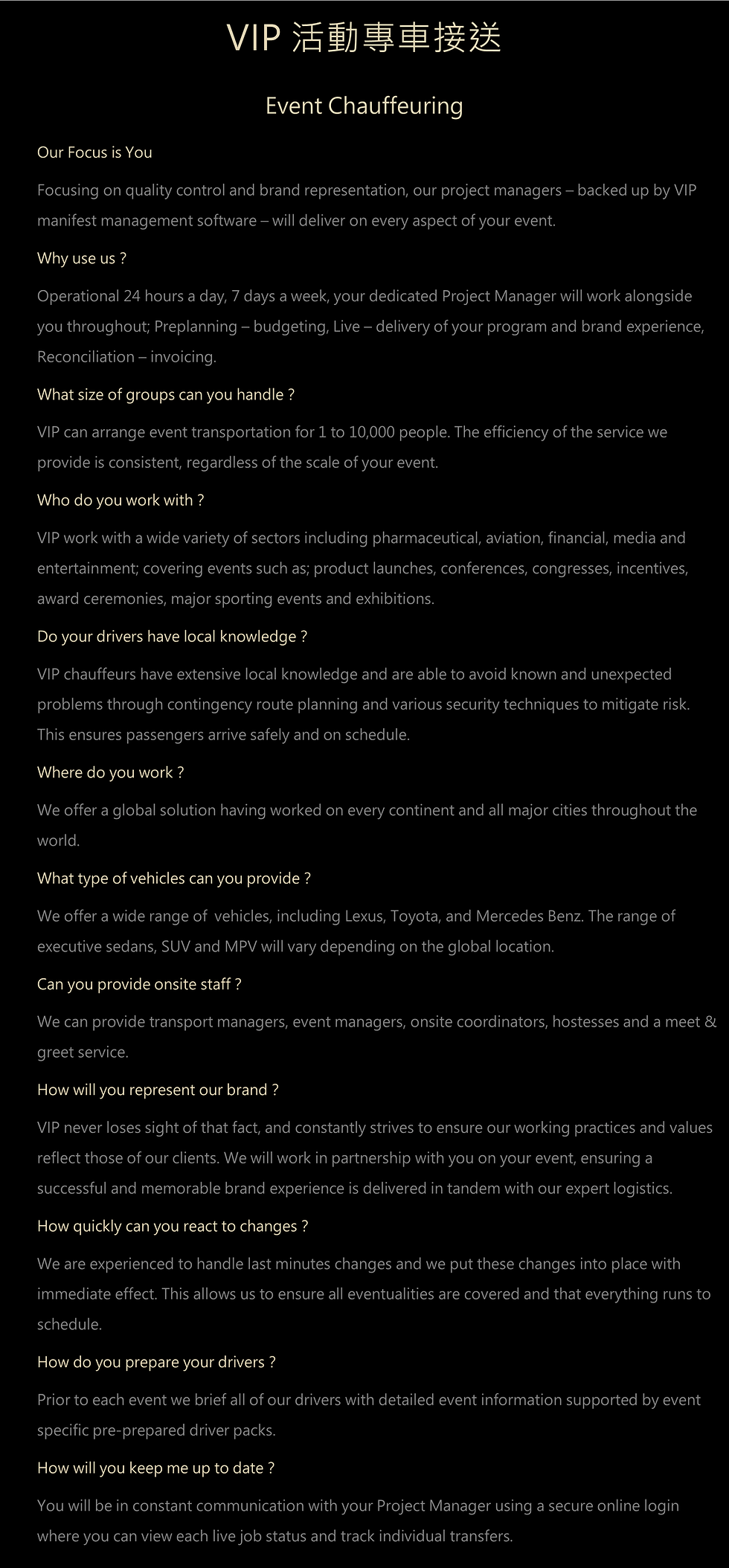 VIP Global Event Chauffeuring DM.png