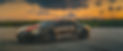 2021-Bugatti-Chiron-Super-Sport-300-002-1440w.jpg