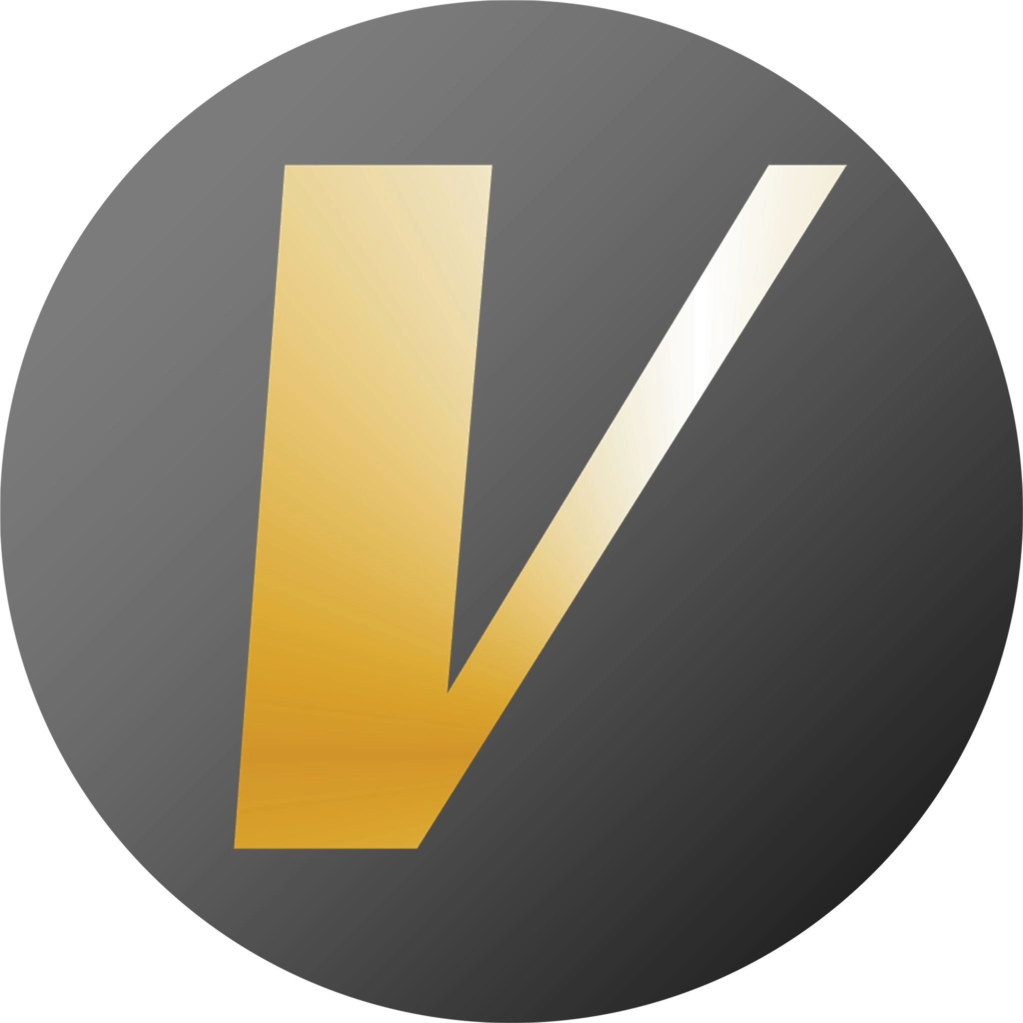 作家相片: 周雅寧