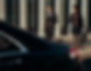 03_Shuttle_L.jpg