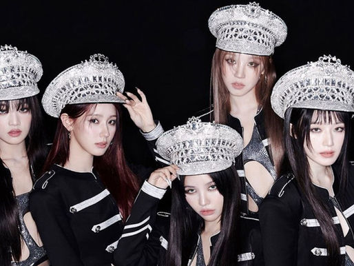 VIP Global：大型演唱會車隊調度的科學