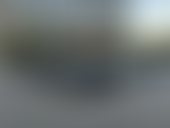 VIP Global 活動接駁專車