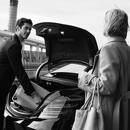 airport transfer.jpg