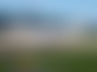 利率與市場變動:私人飛機融資的宏觀影響