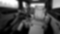 Toyota Alphard IV Interior_edited.png