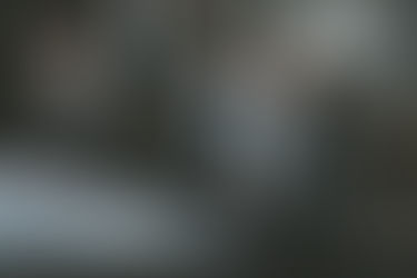 VIP Global：董事長與企業接班人的安全升級方案