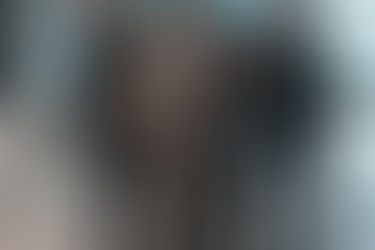 Data Privacy and Reputation Protection in Executive Security