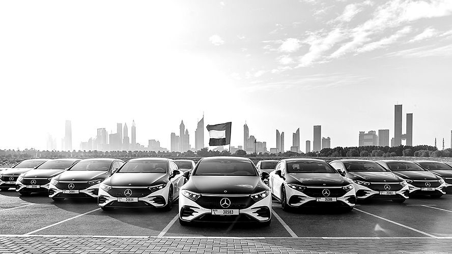 Blacklane-ME-fleet-2_edited.jpg