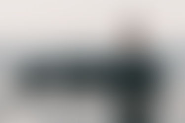 VIP Global 私人特勤保鑣